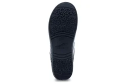 Dansko Xp 2.0-Women Service | Education