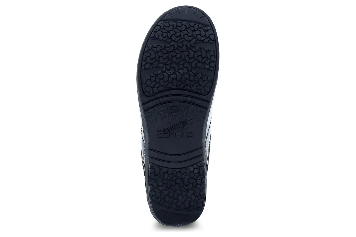 Dansko Xp 2.0-Women Service | Education