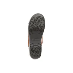 Dansko Xp 2.0-Women Standard | Service