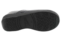 Dansko Xp 2.0-Women Standard | Service