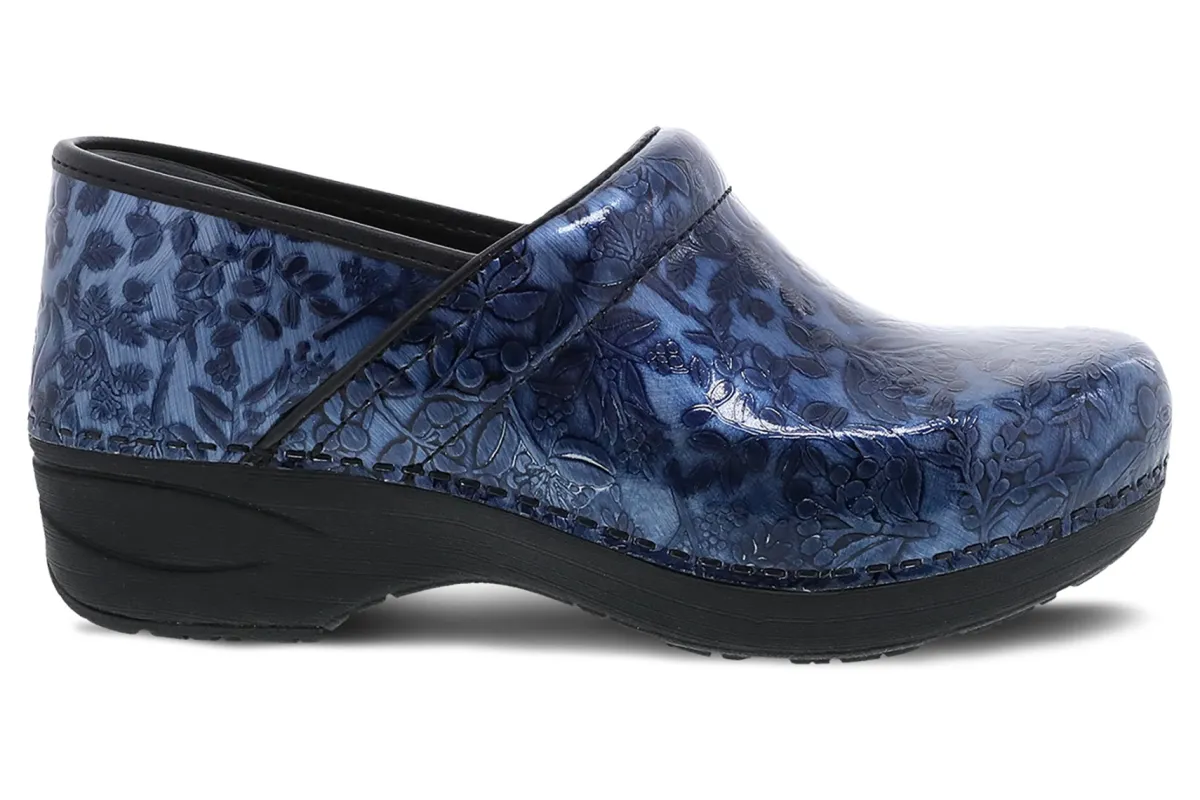 Dansko Xp 2.0-Women Service | Education