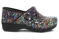 Dansko Xp 2.0-Women Service | Education