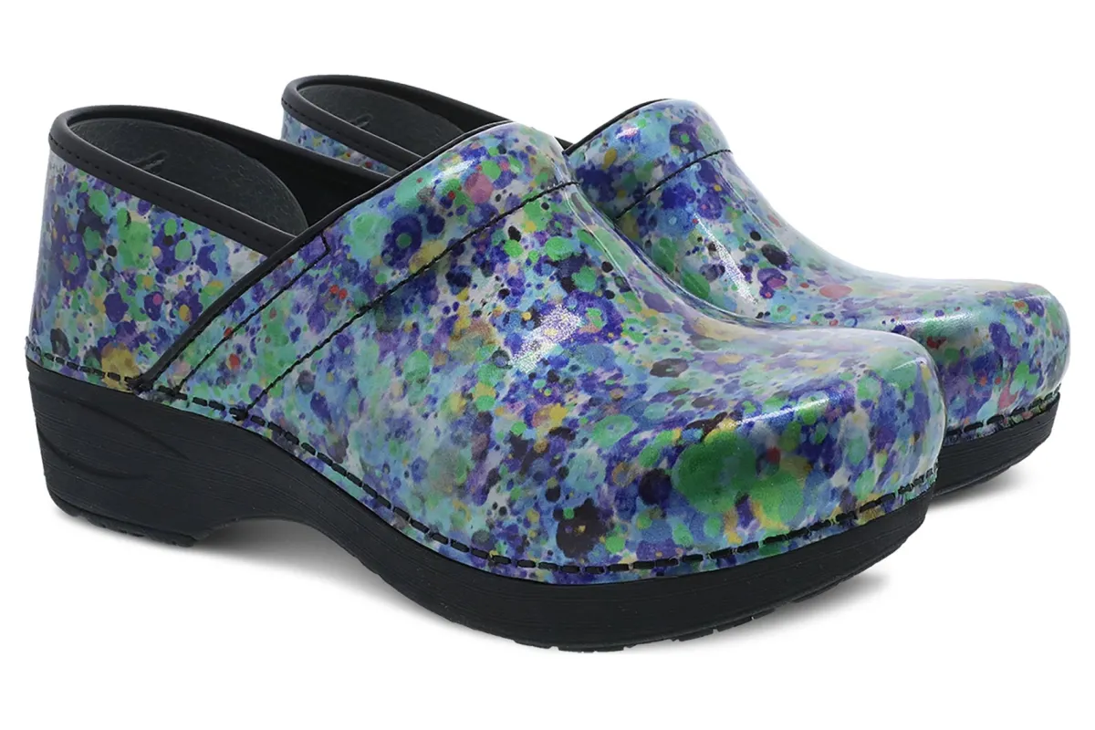 Dansko Xp 2.0-Women Service | Medical