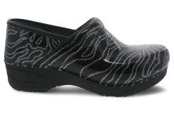 Dansko Xp 2.0-Women Service | Education