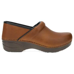 Dansko Xp 2.0-Women Standard | Service