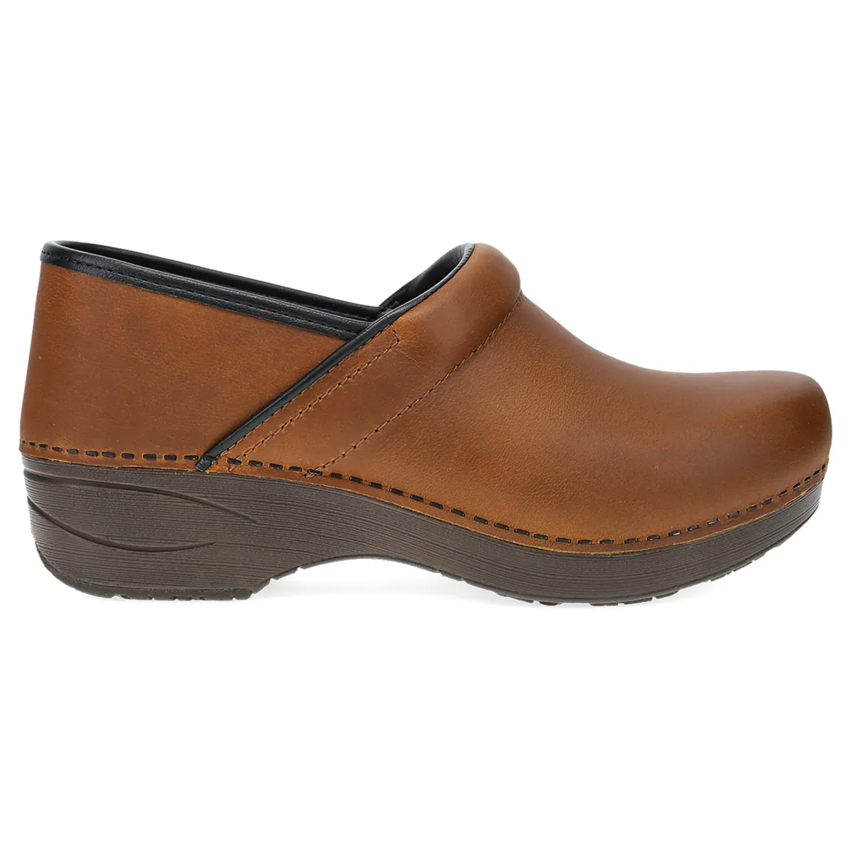 Dansko Xp 2.0-Women Standard | Service