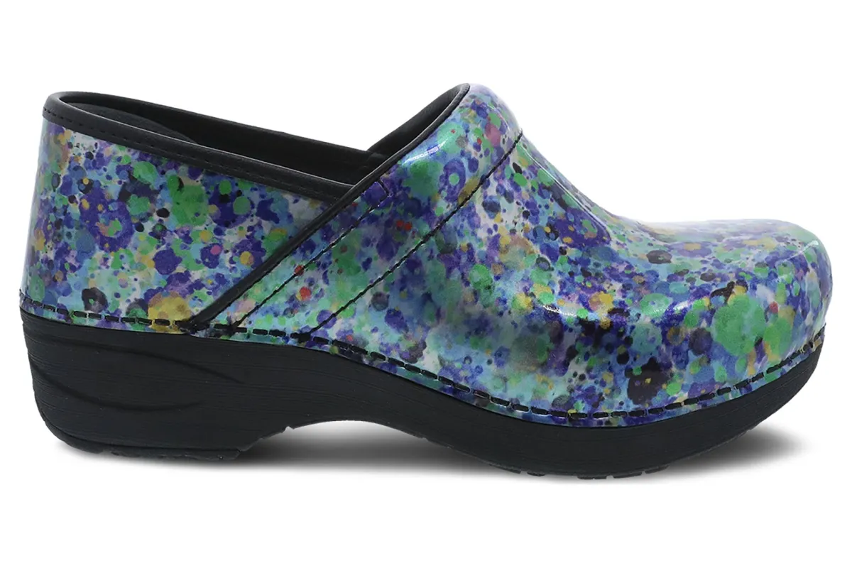 Dansko Xp 2.0-Women Service | Medical