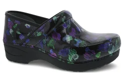 Dansko Xp 2.0-Women Service | Medical