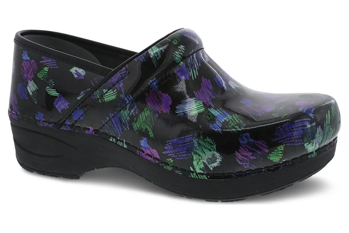 Dansko Xp 2.0-Women Service | Medical