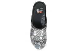 Dansko Xp 2.0-Women Service | Education