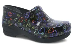 Dansko Xp 2.0-Women Service | Education