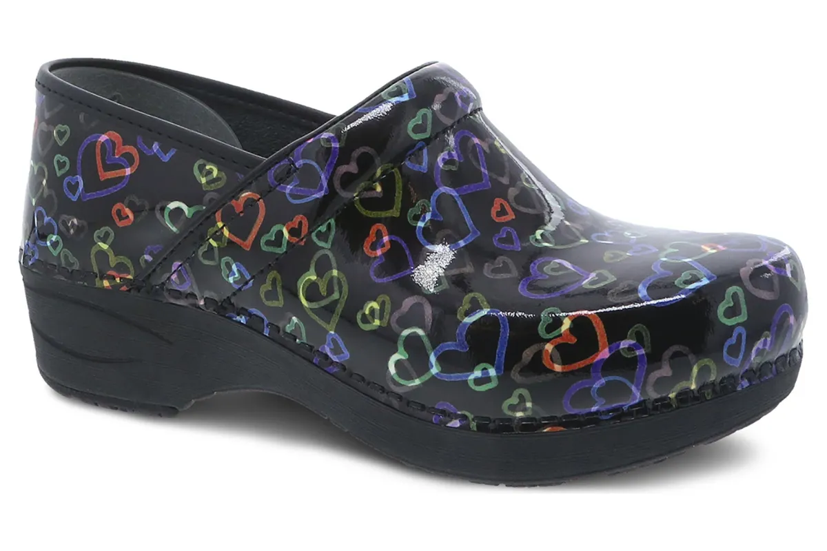 Dansko Xp 2.0-Women Service | Education