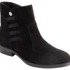 David Tate Amore-Women Wide | Standard
