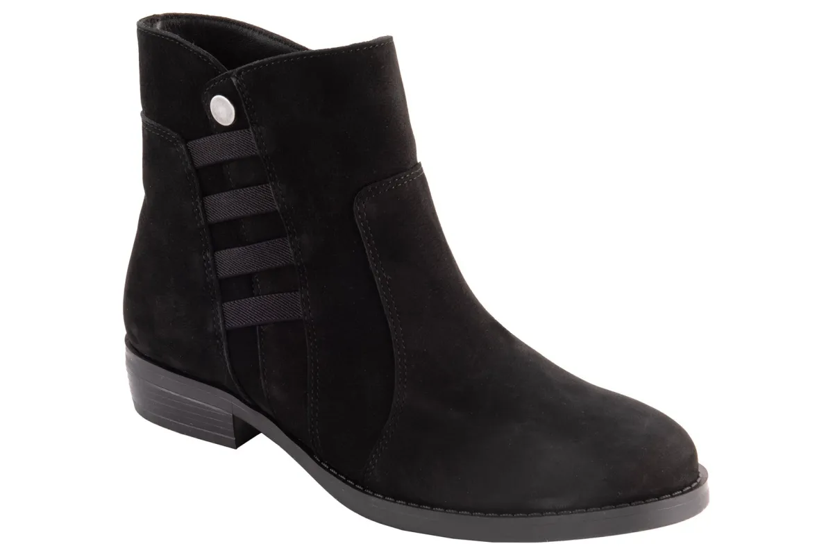 David Tate Amore-Women Wide | Standard