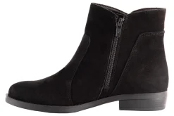 David Tate Amore-Women Wide | Standard