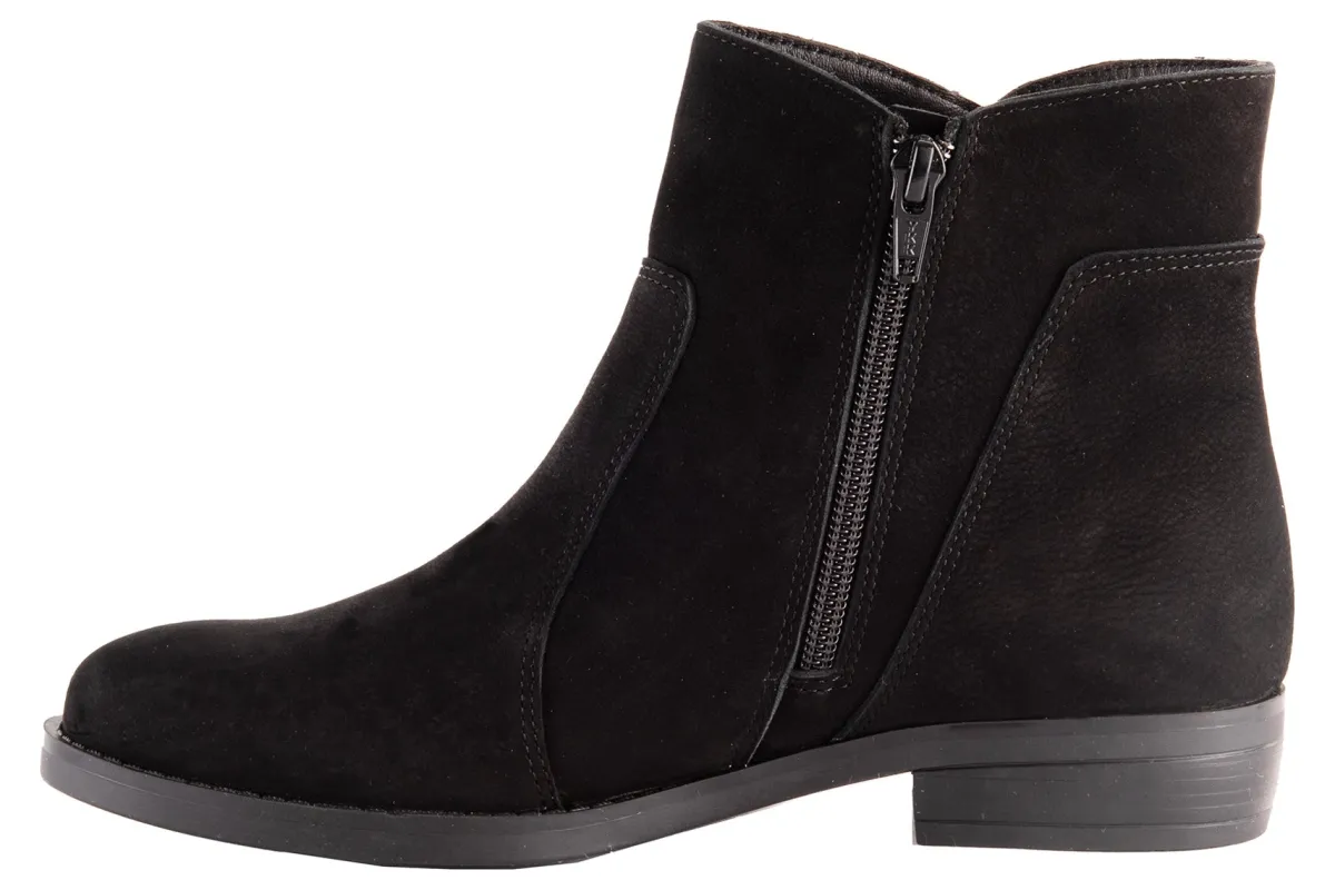 David Tate Amore-Women Wide | Standard