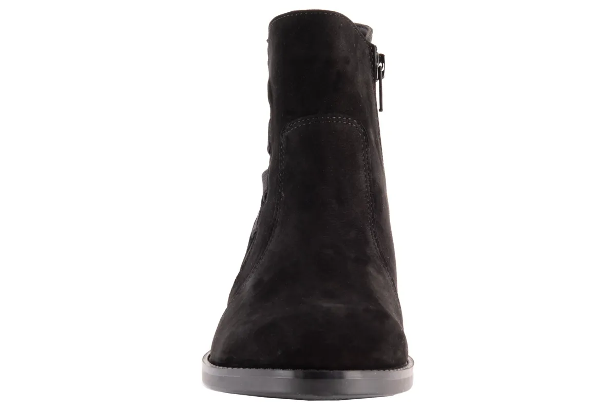 David Tate Amore-Women Wide | Standard