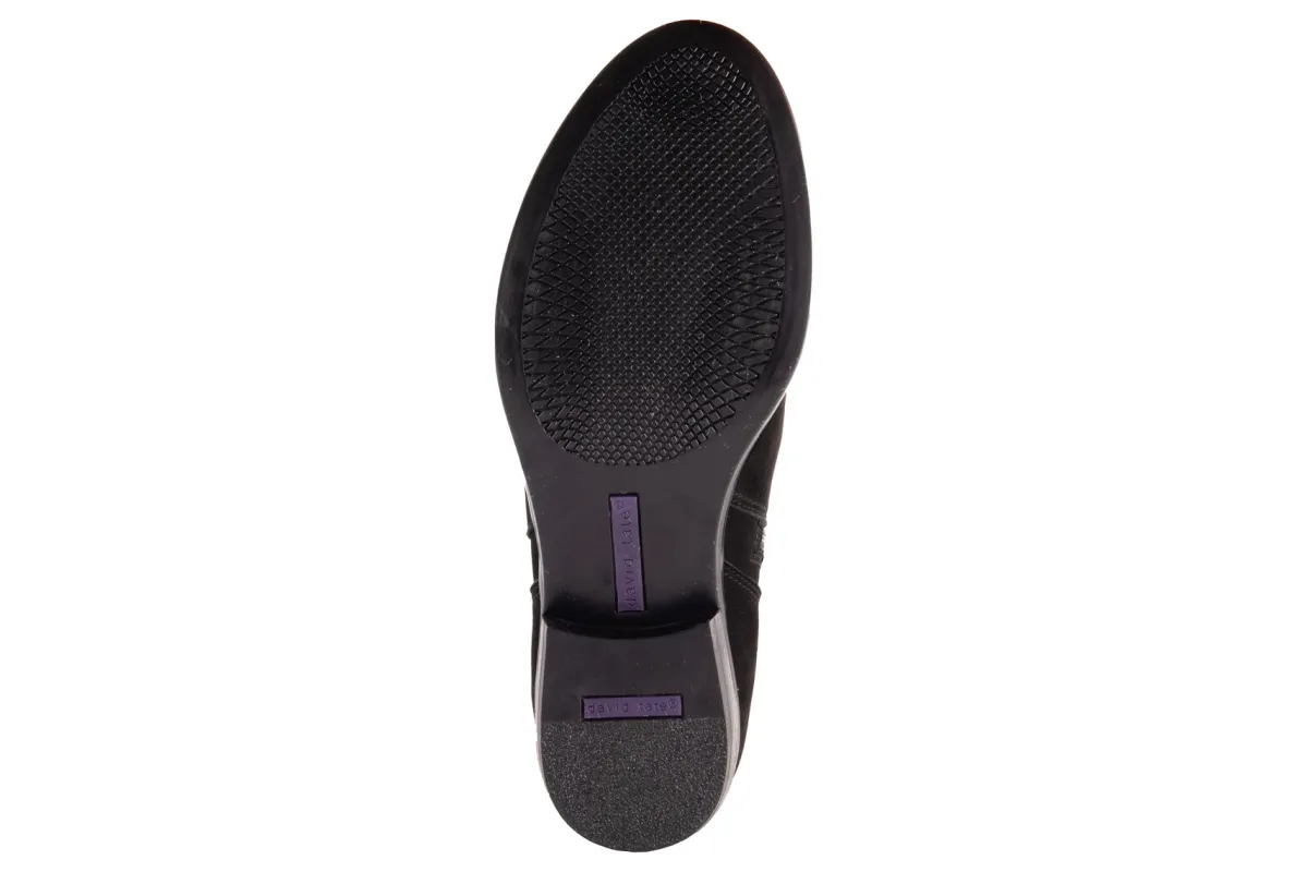 David Tate Amore-Women Wide | Standard