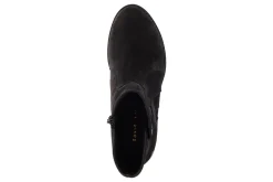 David Tate Amore-Women Wide | Standard