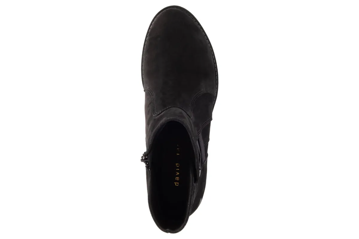David Tate Amore-Women Wide | Standard