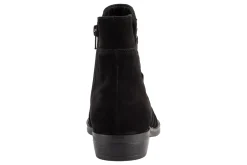 David Tate Amore-Women Wide | Standard