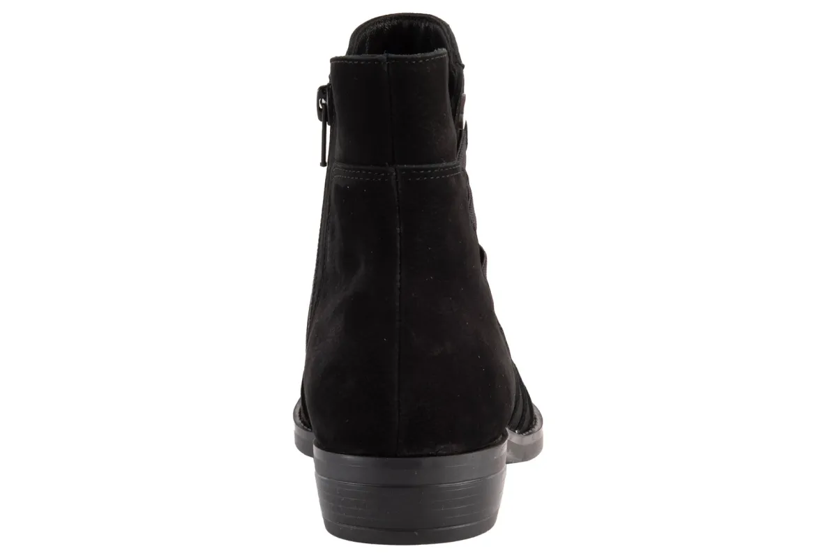 David Tate Amore-Women Wide | Standard
