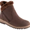 David Tate Bacilia-Women Extra Wide | Wide