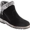 David Tate Bacilia-Women Extra Wide | Wide