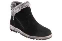 David Tate Bacilia-Women Extra Wide | Wide