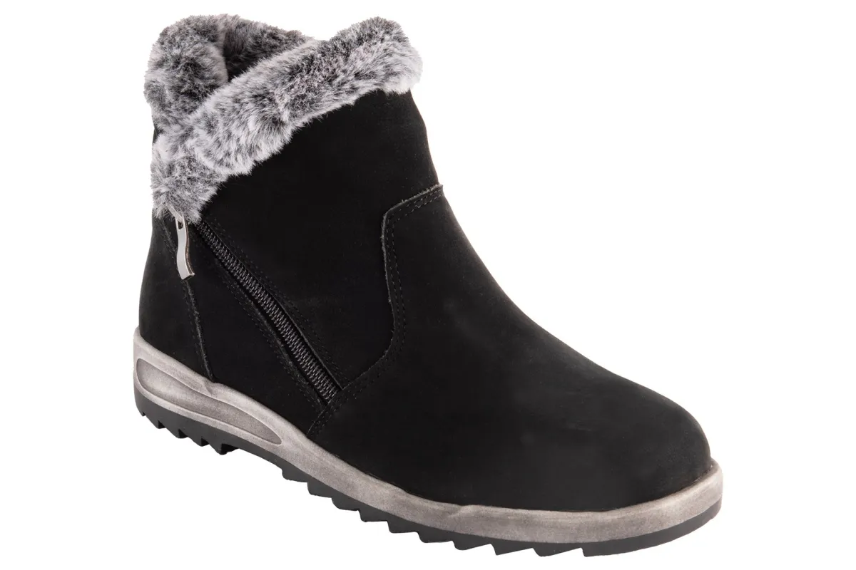 David Tate Bacilia-Women Extra Wide | Wide