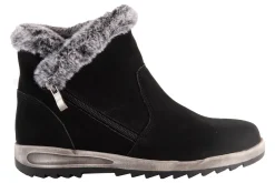 David Tate Bacilia-Women Extra Wide | Wide