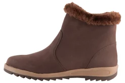 David Tate Bacilia-Women Extra Wide | Wide