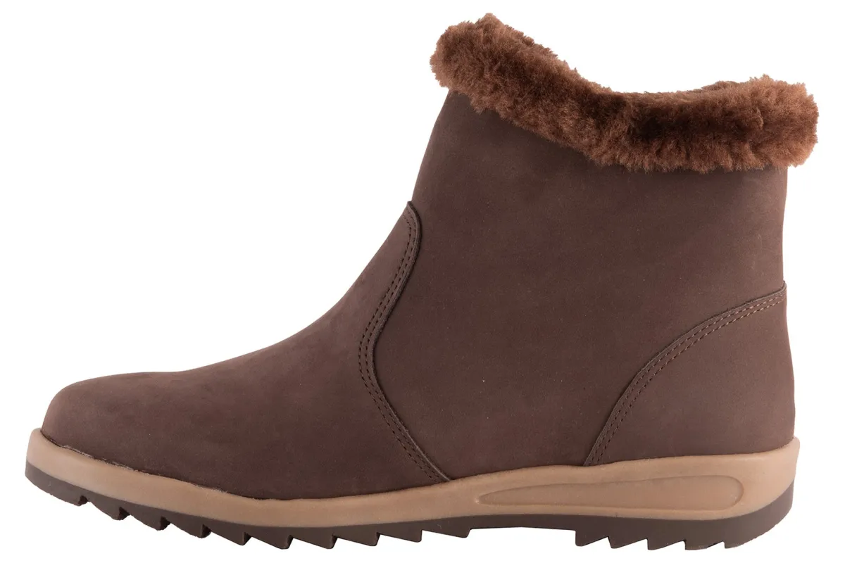 David Tate Bacilia-Women Extra Wide | Wide