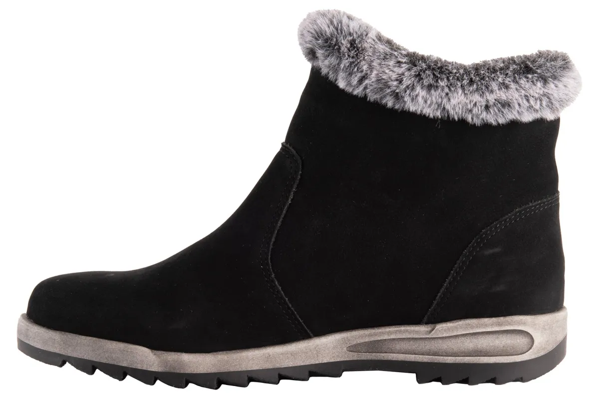 David Tate Bacilia-Women Extra Wide | Wide