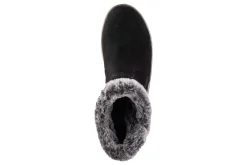 David Tate Bacilia-Women Extra Wide | Wide