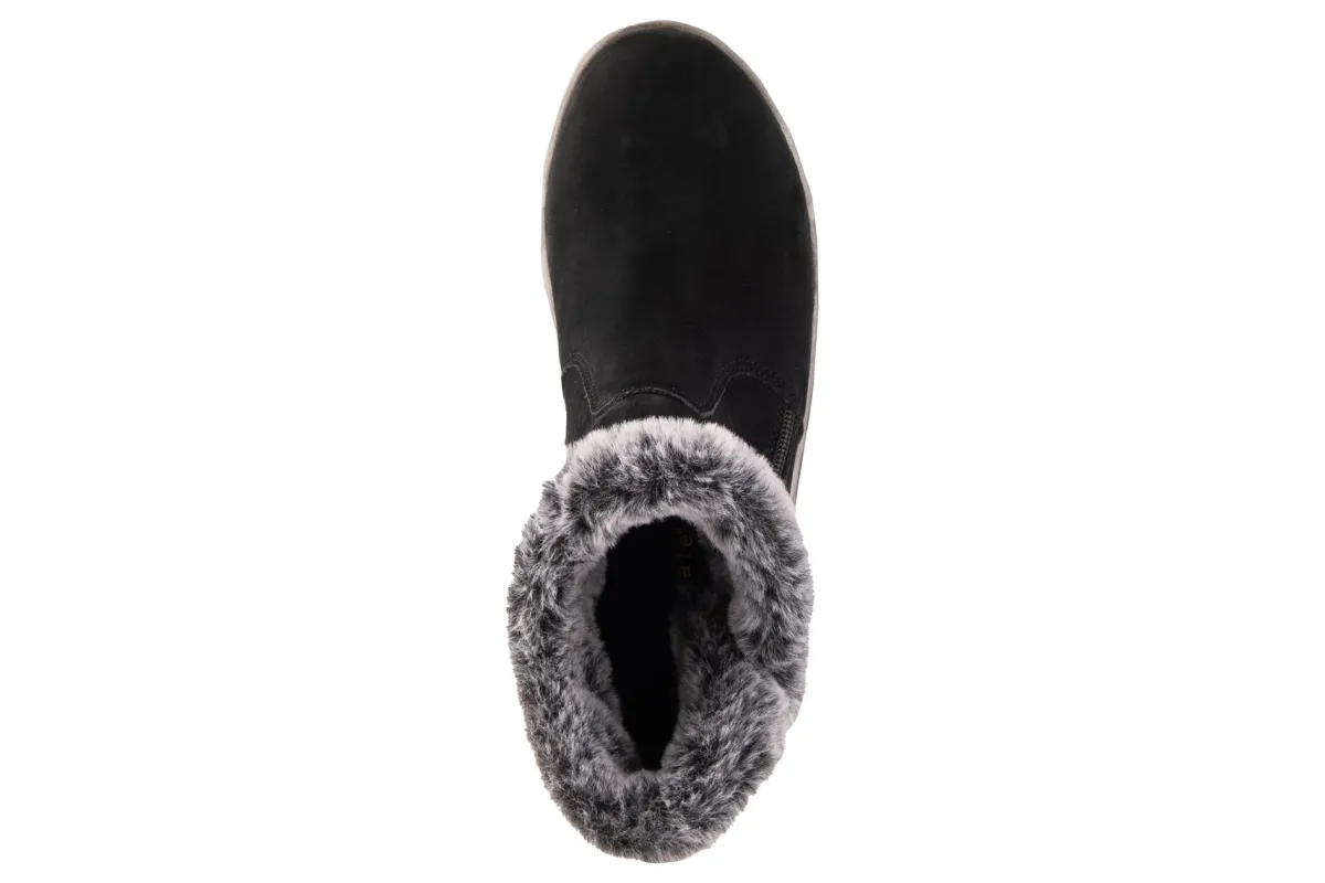 David Tate Bacilia-Women Extra Wide | Wide