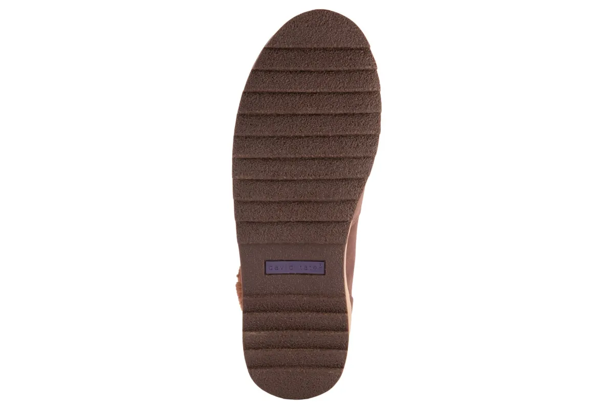David Tate Bacilia-Women Extra Wide | Wide