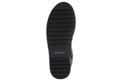 David Tate Bacilia-Women Extra Wide | Wide