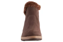 David Tate Bacilia-Women Extra Wide | Wide