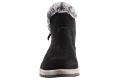 David Tate Bacilia-Women Extra Wide | Wide