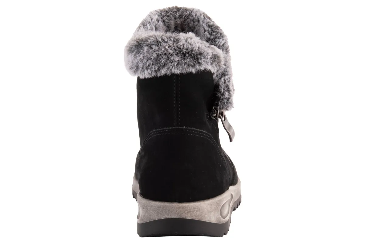 David Tate Bacilia-Women Extra Wide | Wide