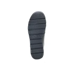 David Tate Bell-Women Extra Wide | Wide