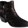 David Tate Belleview-Women Standard | Extra Wide
