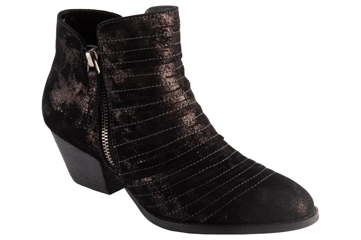 David Tate Belleview-Women Standard | Extra Wide