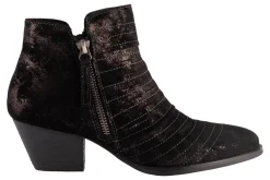 David Tate Belleview-Women Standard | Extra Wide
