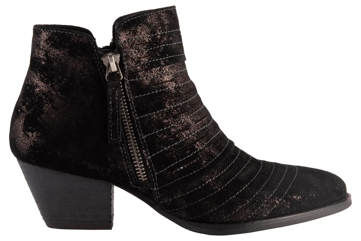 David Tate Belleview-Women Standard | Extra Wide