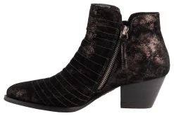 David Tate Belleview-Women Standard | Extra Wide