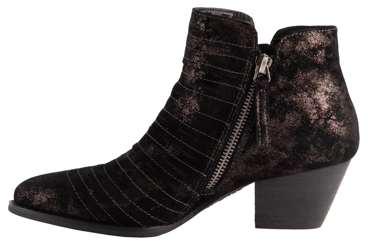 David Tate Belleview-Women Standard | Extra Wide