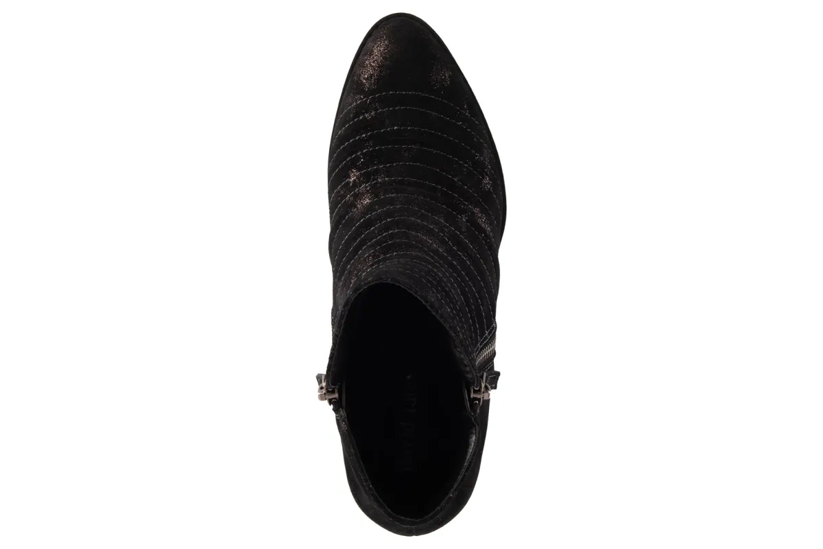 David Tate Belleview-Women Standard | Extra Wide