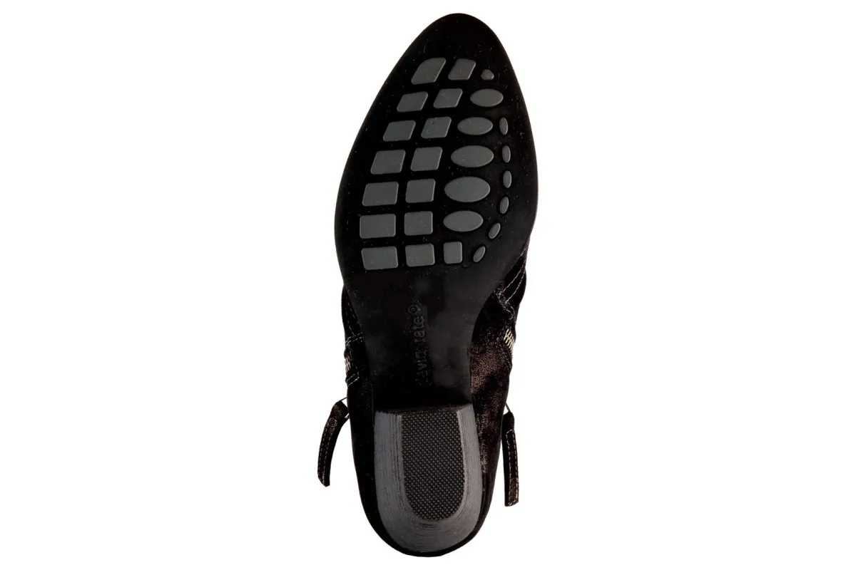 David Tate Belleview-Women Standard | Extra Wide